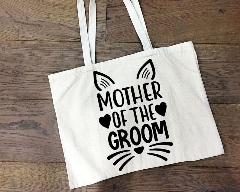 Download Mother of the groom svg mother svg Wedding SVG Digital cut ...