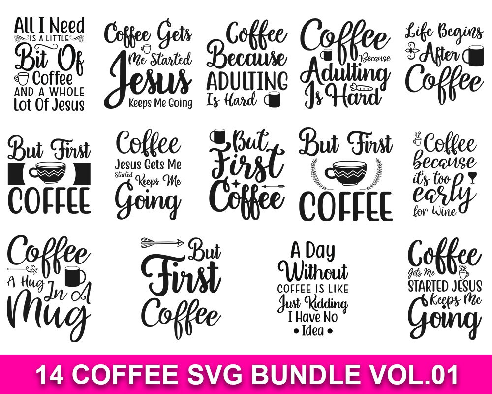 Free Free 81 Papa&#039;s Coffee Svg SVG PNG EPS DXF File