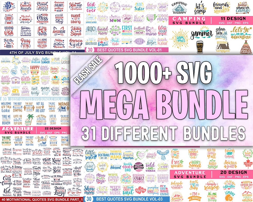 Download All Files In Shop Svg Entire Shop Svg Bundle Svg Files Png Etsy