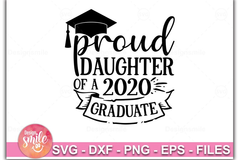 Free Free Proud Parent Svg 418 SVG PNG EPS DXF File