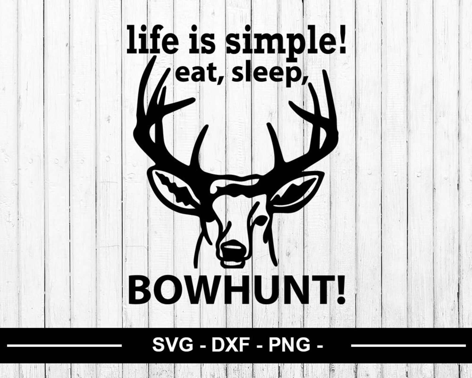 Browning SVG Designs SVG Design Cricuit Design Deer SVG Etsy