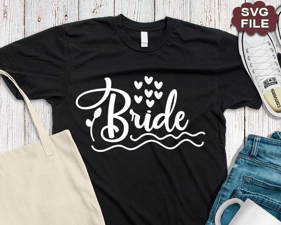 vinyl shirt designs