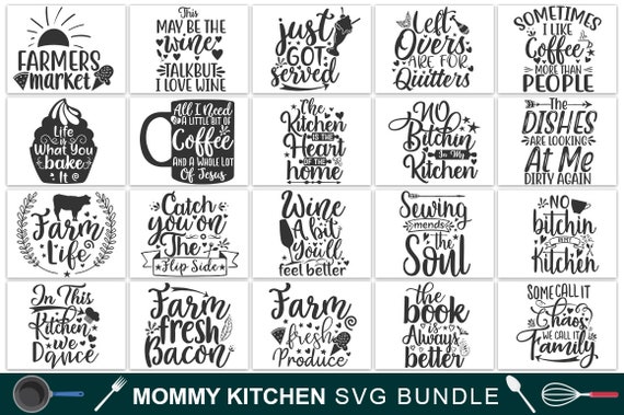 Apron prints svg kitchen quote svg Cooking svg Dish towel svg kitchen cut files Cooking SVG Just beat it SVG