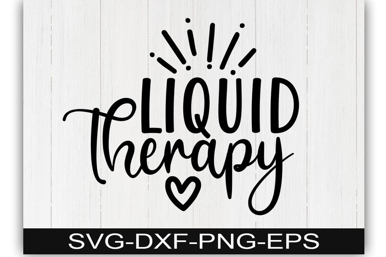 Wine Svg Bundle