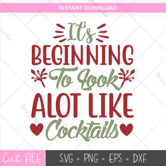 Download Christmas Shirts Svg Funny Christmas Svg Christmas Drinking Etsy