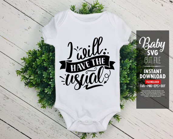 Download Baby Svg New Baby Svg Mama Svg Baby Shower Svg Newborn Svg The Snuggle Is Real Baby Quote Svg ...