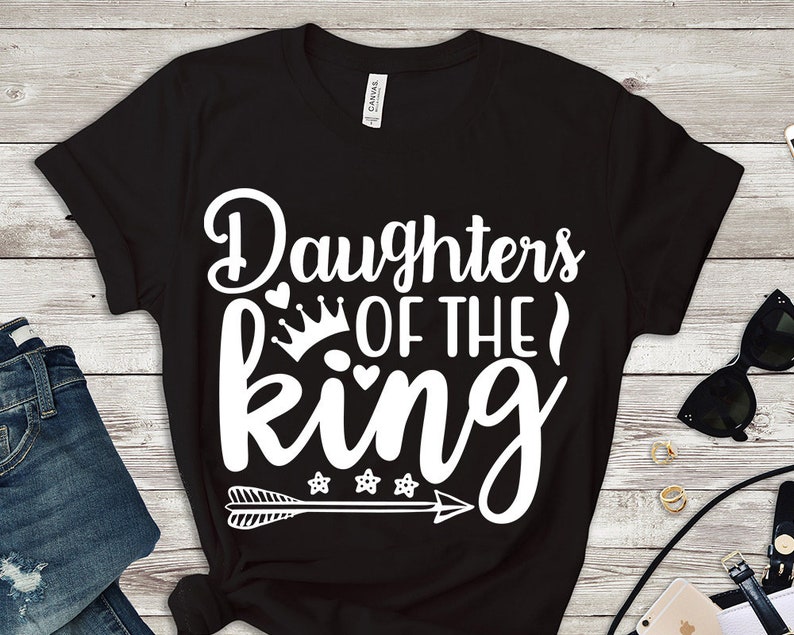 Download Christian SVG Christian shirt design religious gift cricut ...
