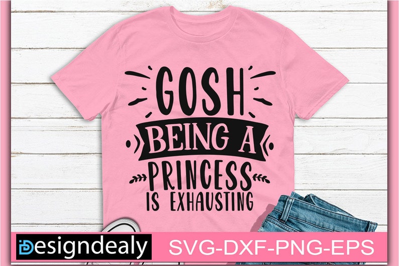 Download Sassy SVG Bundle Sassy quote svg Funny svg Bundle Sassy ...