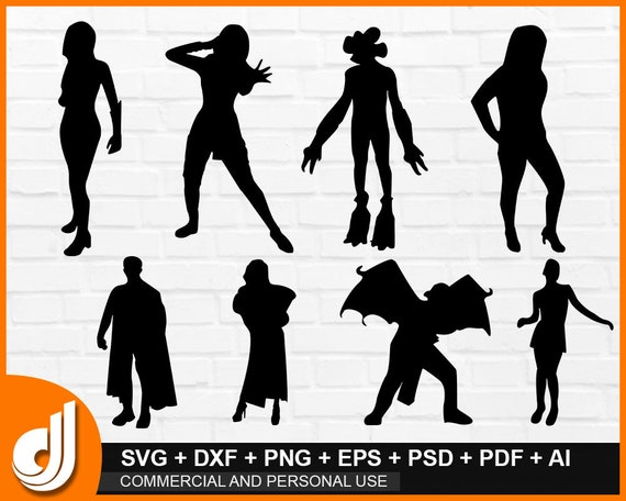 Wizard Of Oz Svg For Cricut Silhouette Wizard Of Oz Etsy