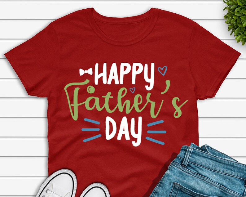 Free Free 138 Funny Fathers Day Shirts Svg SVG PNG EPS DXF File