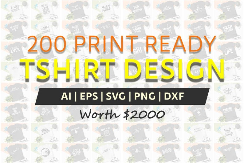 Cute Shop Set Custom of svg dxf eps png Files for Cutting Machines Cameo Cricut Mega Shop Bundles Set of 31 Bundles,funny Huge Bundles