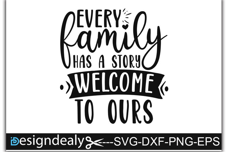 Download Family SVG Bundle Sign SVG Bundle Sign Bundle Family ...