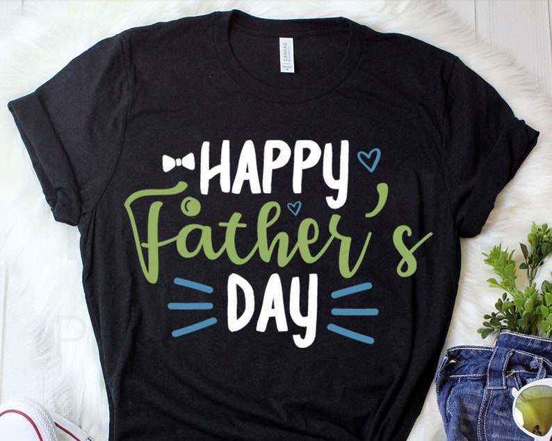 Download Father's Day Gift svg Dad Shirt Funny Mens Father | Etsy