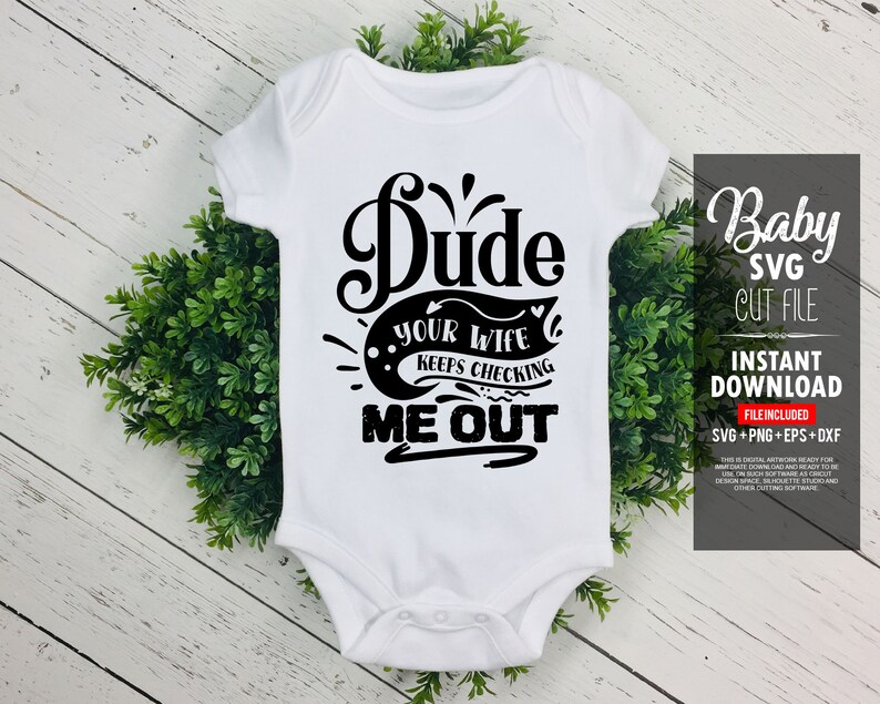 Free Free 269 Funny Husband And Wife Svg SVG PNG EPS DXF File