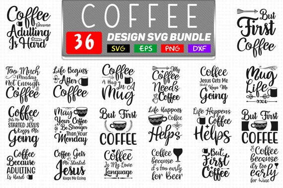 Download Cute Huge Bundles Mega Shop Bundles Set Of 24 Bundles Funny Custom Of Svg Dxf Eps Png Files For Cutting Machines Cameo Cricut Shop Set Die Cuts Craft Supplies Tools Vadel Com