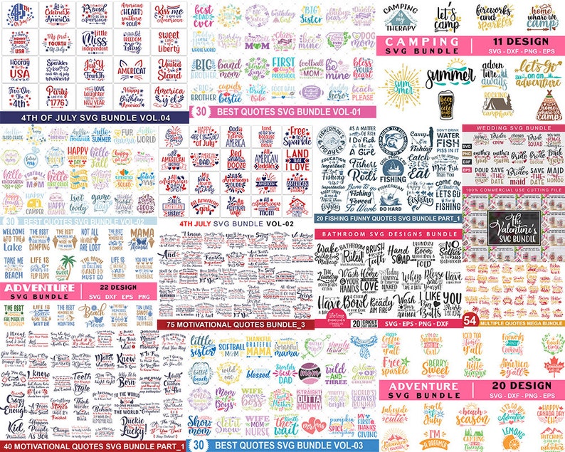 Cute Shop Set Custom of svg dxf eps png Files for Cutting Machines Cameo Cricut Mega Shop Bundles Set of 31 Bundles,funny Huge Bundles