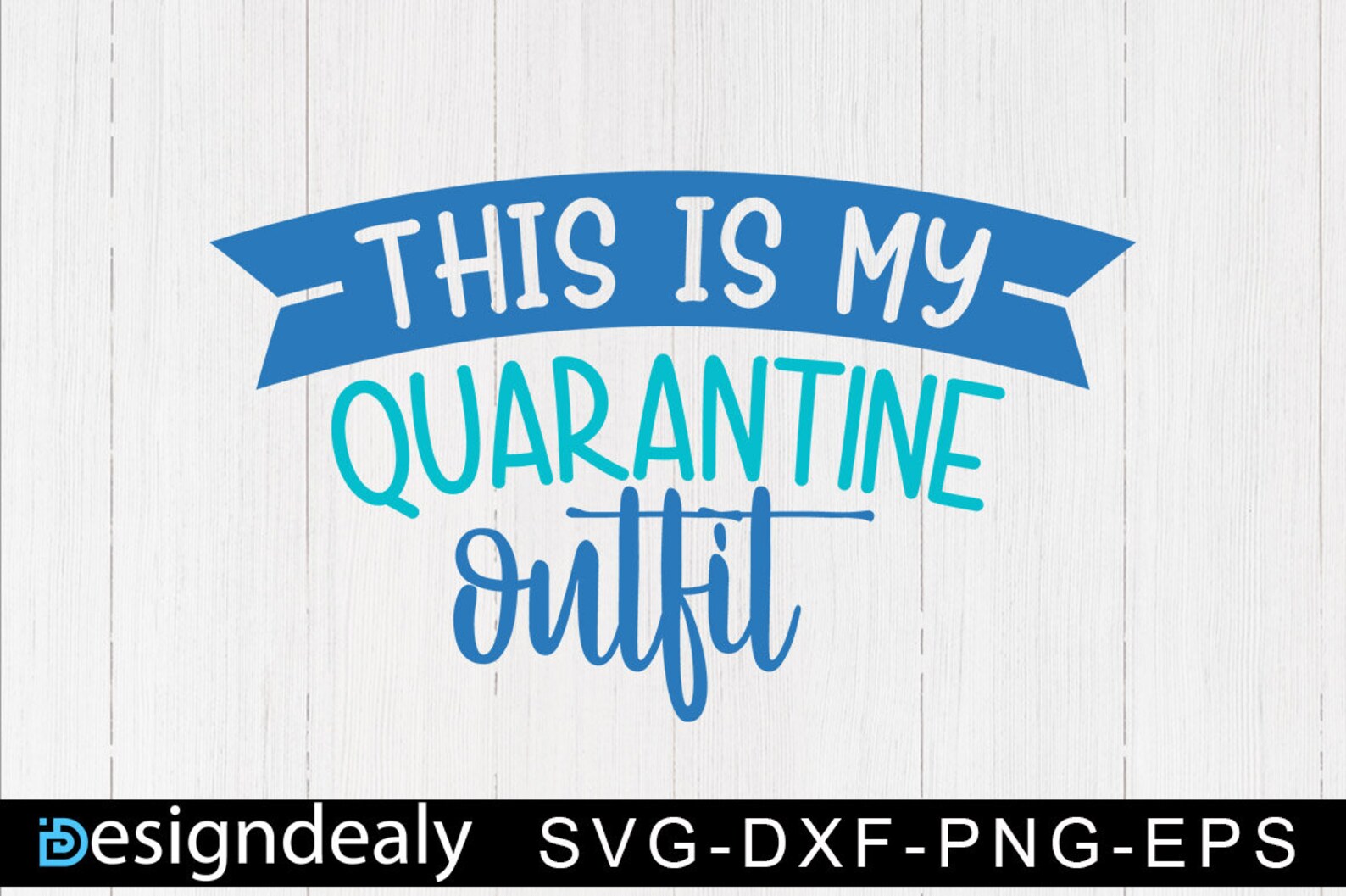 Download Quarantine Svg Bundle Peace Love Sanitize Svg Stay Safe ...