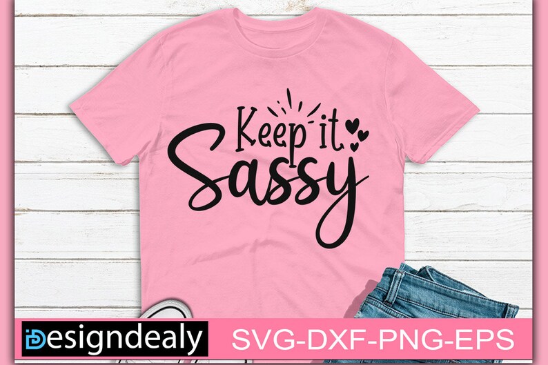 Download Sassy SVG Bundle Sassy quote svg Funny svg Bundle Sassy ...