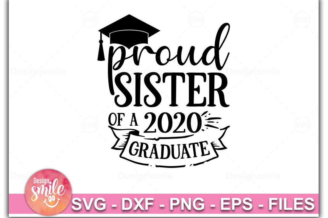 Free Free 284 Proud Mother Of The Graduate Svg SVG PNG EPS DXF File