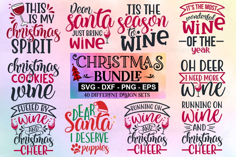 Download 155 Svg Big Bundle vol 02 Mega BundleMega Bundle Of | Etsy