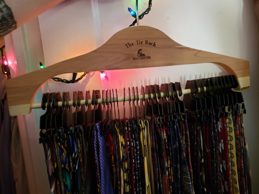 discount luxury ties