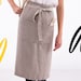 see more listings in the  APRONS section