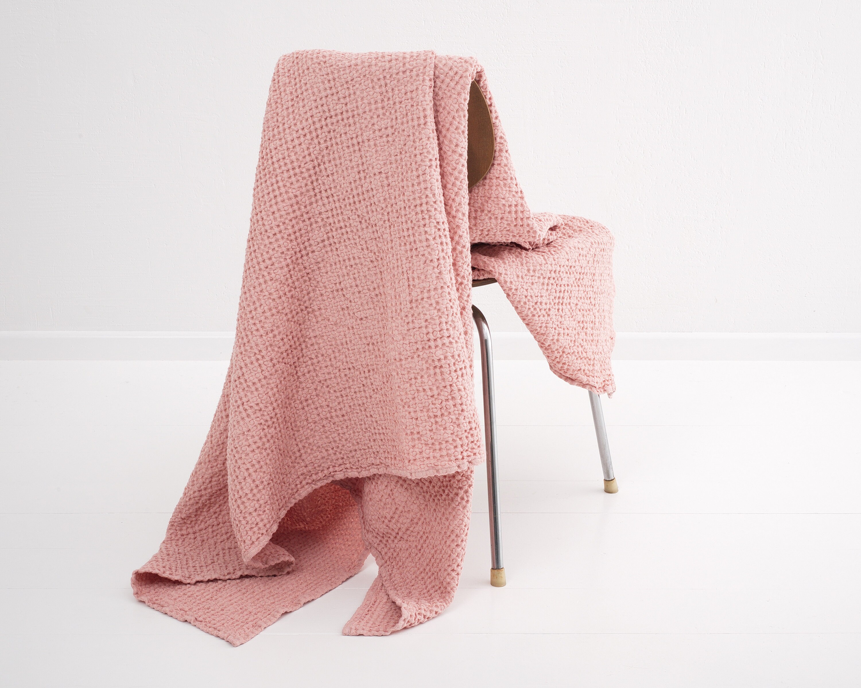 Linen Throw Blanket Linen Blanket Linen Throw Linen Bed Etsy