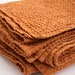 see more listings in the THROW BLANKET section