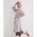 see more listings in the LOUNGWEAR & NIGHTWEAR section