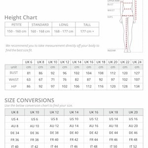 Women Linen Trousers, Elegant, Classic, High Waist Trousers with Pockets image 8