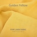see more listings in the LINEN FABRIC &  SAMPLES section
