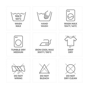 Kitchen Towels Set, Linen Towels, Linen Kitchen Towels, Linen Tea Towels, Linen Gift image 10