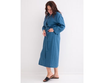 Loungwear & Nightwear
