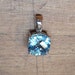 see more listings in the Pendant section