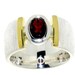 see more listings in the Rings section