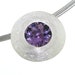 see more listings in the Pendant section