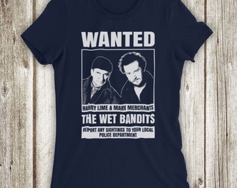 Download Wet bandits | Etsy