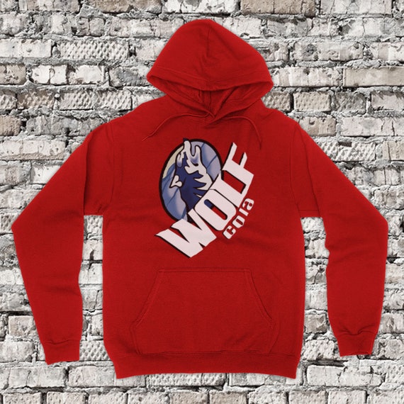 Dear Hoodie Sweatshirt Adult Navy It/'s Always Sunny in Philadelphia Beer Bear