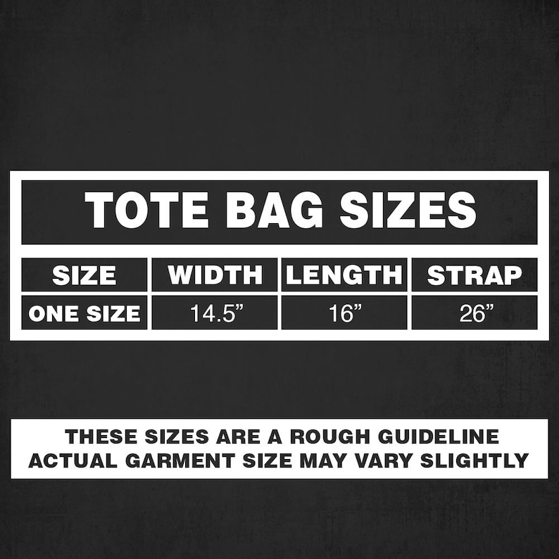 Father Ted Down With This Sort Of Thing Careful Now Signs Irish Comedy TV Unofficial Cotton Tote Bag Shopper