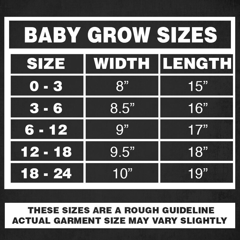 Alien Covenant USCSS Covenant Sci-Fi Film Spaceship Logo Unofficial Baby Grow