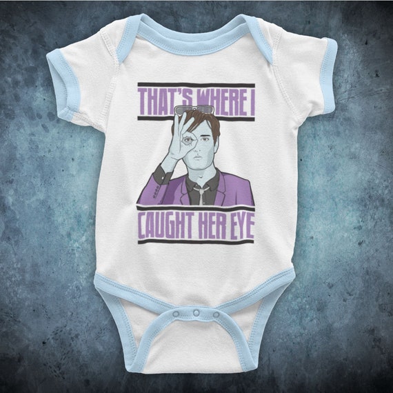 jarvis archer baby snowsuit