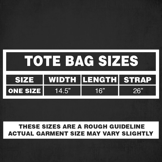 FLIGHT OF THE CONCHORDS IT/'S BUSINESS TIME JEMAINE DUO TOTE BAG LIFE SHOPPER
