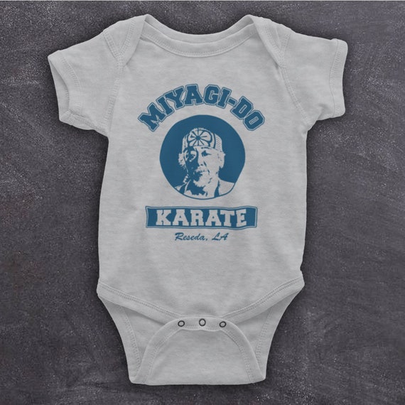 SPIRAL DIRECT LOVE ME babygrow//romper//baby grow//suit cat//cute//goth//gothic