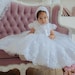 see more listings in the Baptism dress section