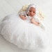 see more listings in the Baptism dress section