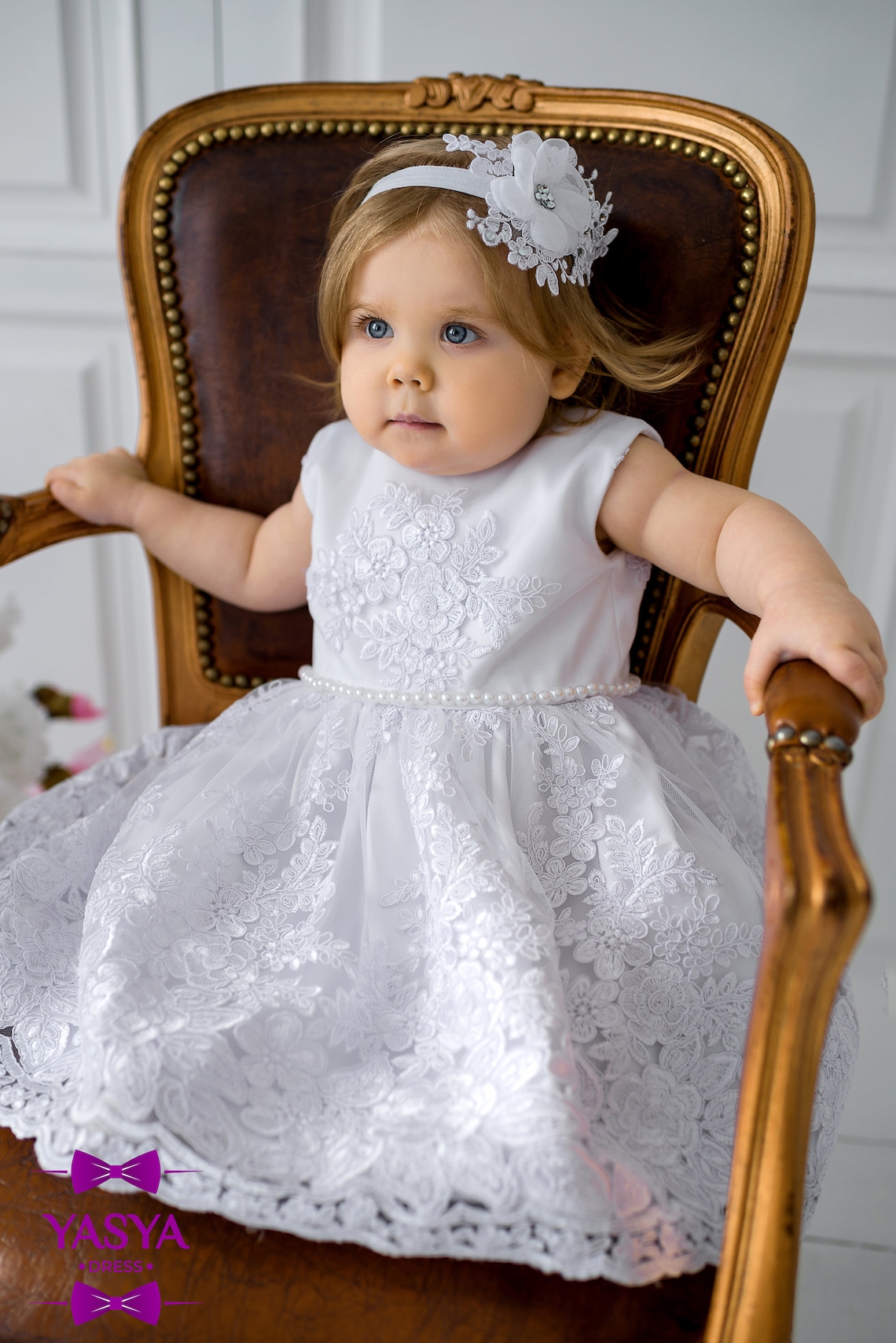 3t birthday dress
