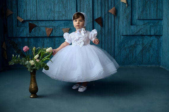 blue dress tan shoes Piccolo Bacio Blue Gerry Boys' Christening Outfit  Sara's Children's  Boutique