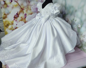 Dress Gown Bling - Etsy