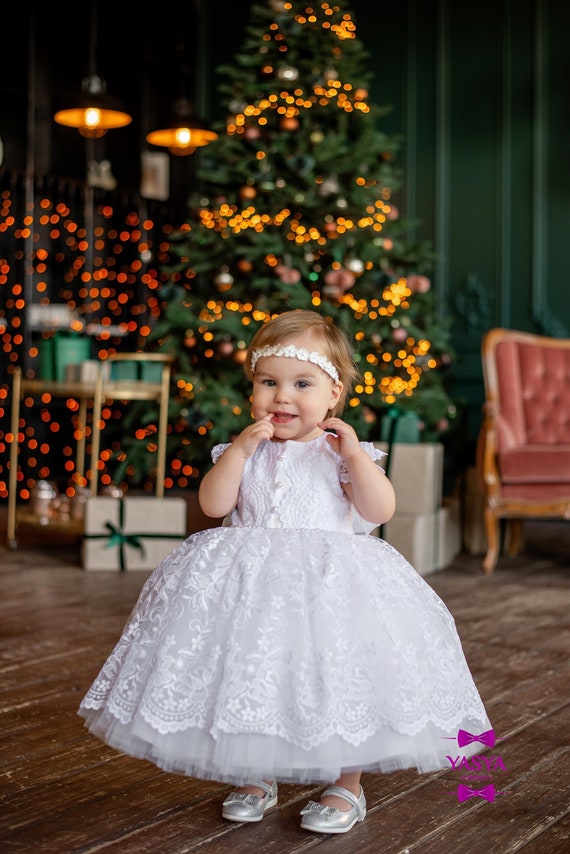 godparents dress for christening