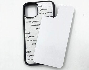 Wholesale Sublimation Blank Samsung S22 Cases - Personalized - DIY KIT